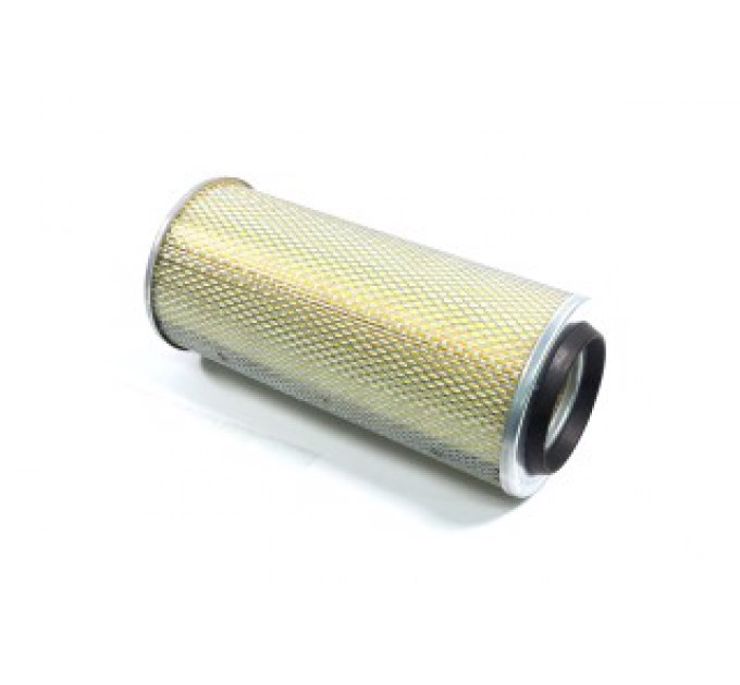 Воздушный фильтр WA6069 WIX FILTERS