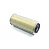 Воздушный фильтр WA6069 WIX FILTERS