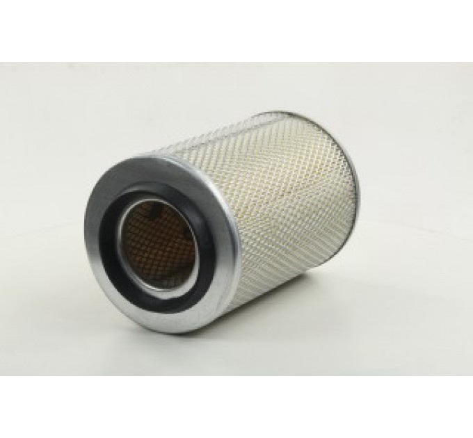 Воздушный фильтр WA6071 WIX FILTERS