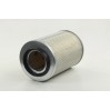 Воздушный фильтр WA6071 WIX FILTERS