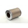 Воздушный фильтр WA6081 WIX FILTERS
