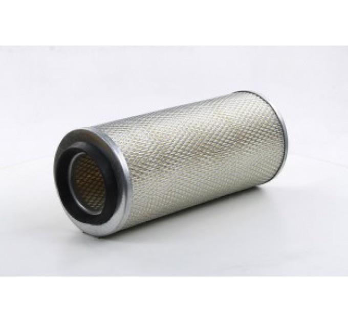 Повітряний фільтр WA6084 WIX FILTERS