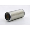 Повітряний фільтр WA6084 WIX FILTERS