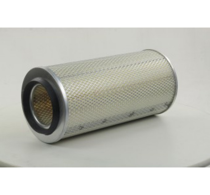 Воздушный фильтр WA6085 WIX FILTERS