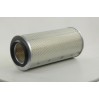 Воздушный фильтр WA6085 WIX FILTERS