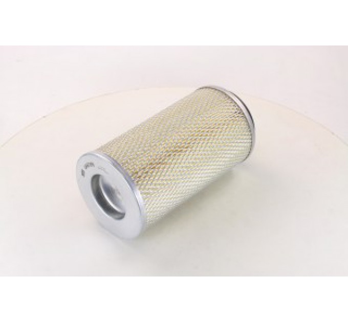 Воздушный фильтр WA6086 WIX FILTERS