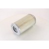 Воздушный фильтр WA6086 WIX FILTERS