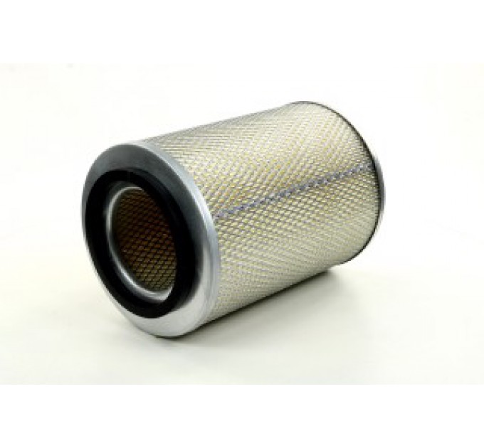 Воздушный фильтр WA6094 WIX FILTERS
