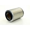 Воздушный фильтр WA6094 WIX FILTERS