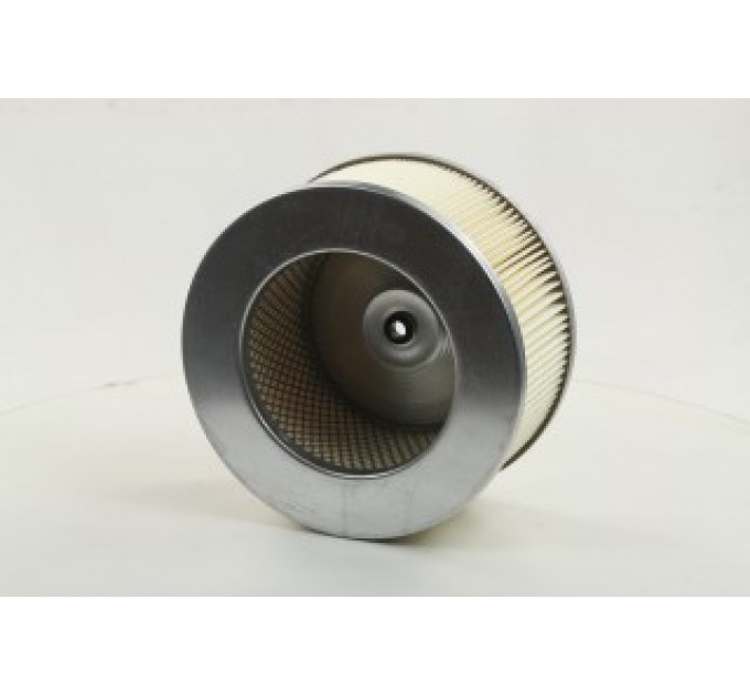 Воздушный фильтр WA6101 WIX FILTERS