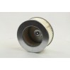 Воздушный фильтр WA6101 WIX FILTERS