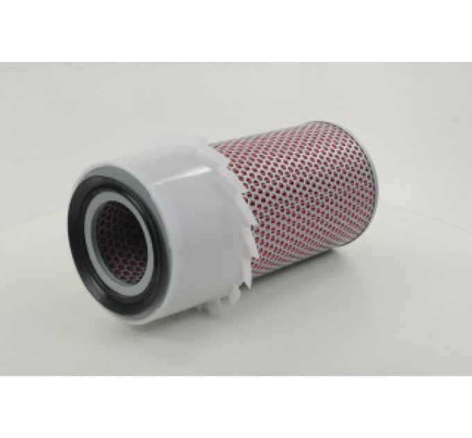 Воздушный фильтр WA6104 WIX FILTERS