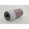Воздушный фильтр WA6104 WIX FILTERS