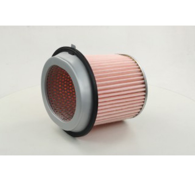 Воздушный фильтр WA6108 WIX FILTERS