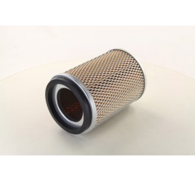 Воздушный фильтр WA6112 WIX FILTERS