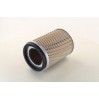 Воздушный фильтр WA6112 WIX FILTERS