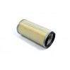 Воздушный фильтр WA6117 WIX FILTERS