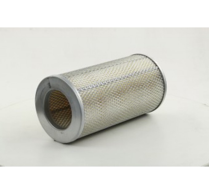 Воздушный фильтр WA6118 WIX FILTERS