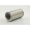 Воздушный фильтр WA6118 WIX FILTERS