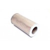 Повітряний фільтр WA6134 WIX FILTERS