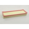 Повітряний фільтр WA6161 WIX FILTERS