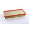 Повітряний фільтр WA6163 WIX FILTERS