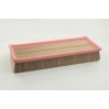 Повітряний фільтр WA6166 WIX FILTERS