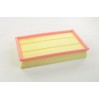 Повітряний фільтр WA6167 WIX FILTERS