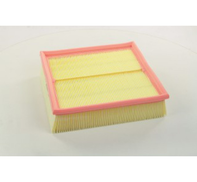 Повітряний фільтр WA6168 WIX FILTERS