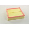 Повітряний фільтр WA6168 WIX FILTERS