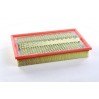 Повітряний фільтр WA6172 WIX FILTERS