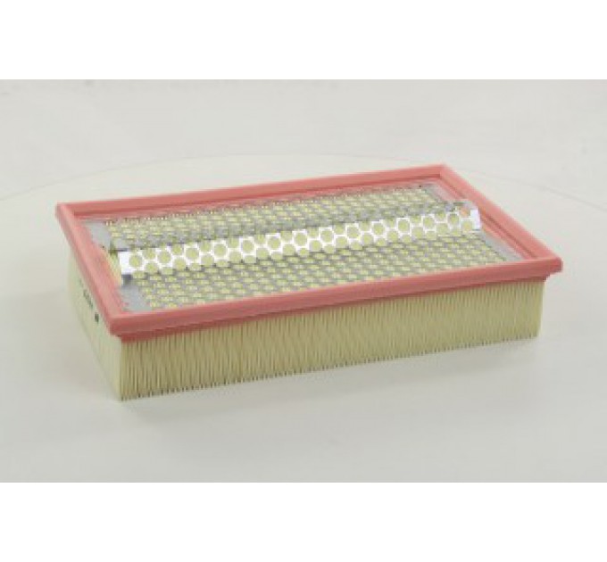 Повітряний фільтр WA6173 WIX FILTERS