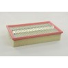 Повітряний фільтр WA6173 WIX FILTERS