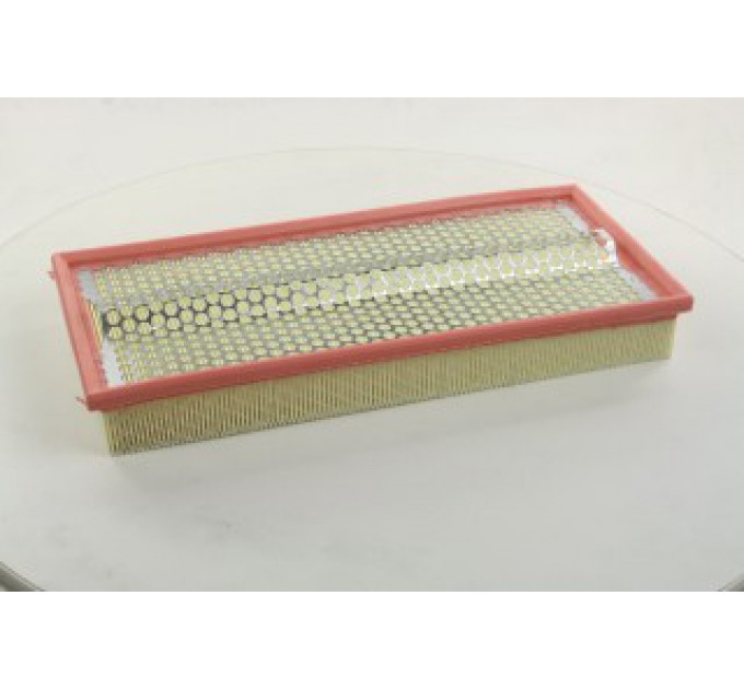 Воздушный фильтр WA6174 WIX FILTERS