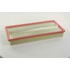 Воздушный фильтр WA6174 WIX FILTERS