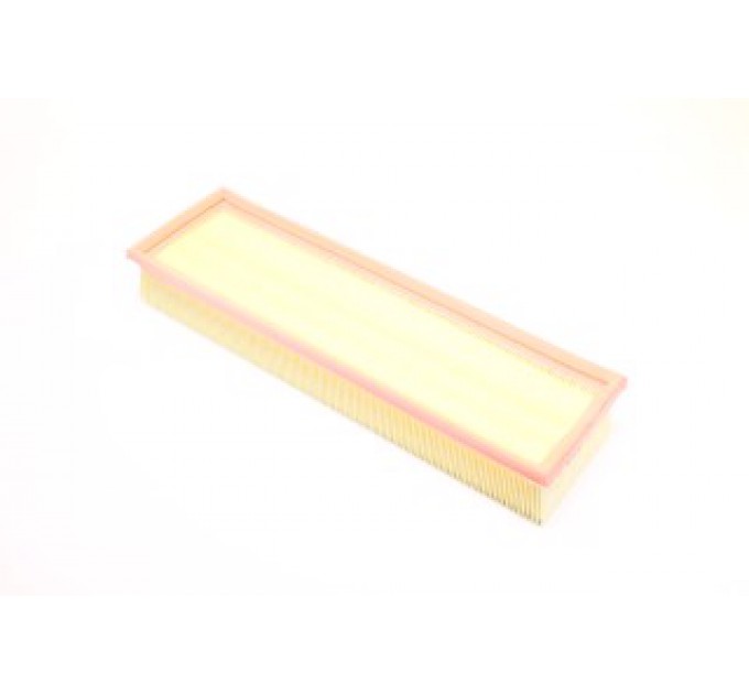 Повітряний фільтр WA6178 WIX FILTERS