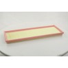 Повітряний фільтр WA6179 WIX FILTERS