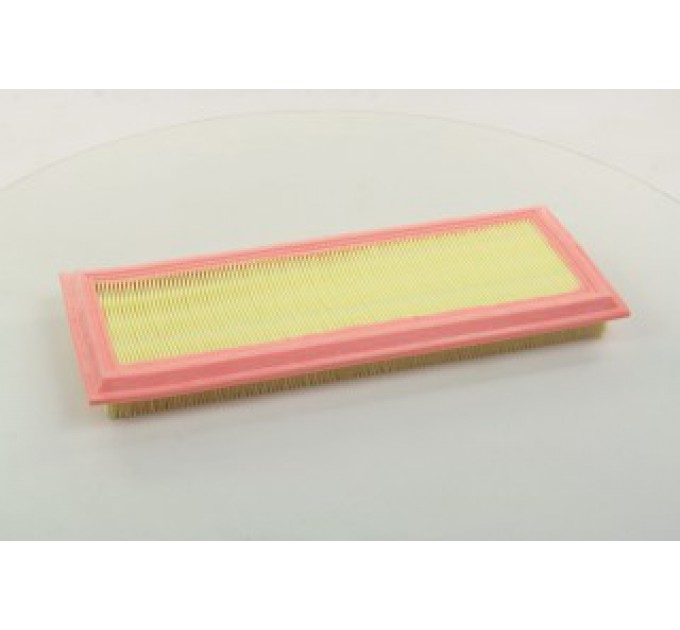 Воздушный фильтр WA6180 WIX FILTERS