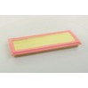 Воздушный фильтр WA6180 WIX FILTERS