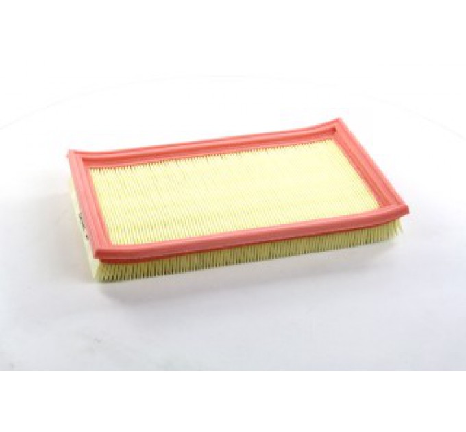 Повітряний фільтр WA6183 WIX FILTERS