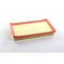 Повітряний фільтр WA6183 WIX FILTERS