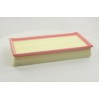 Повітряний фільтр WA6185 WIX FILTERS