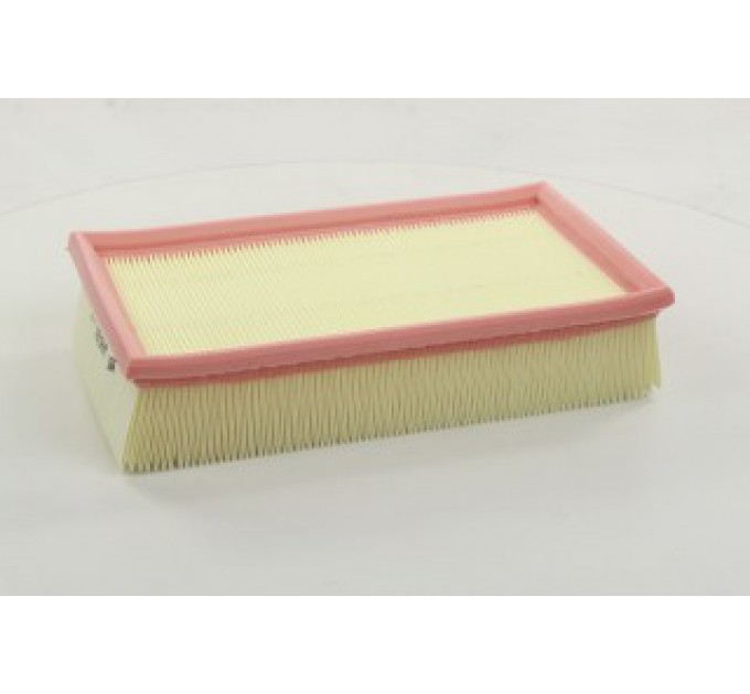 Воздушный фильтр WA6190 WIX FILTERS