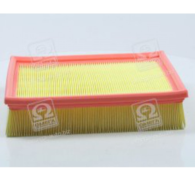 Воздушный фильтр WA6192 WIX FILTERS
