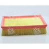 Воздушный фильтр WA6192 WIX FILTERS