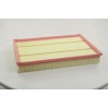 Повітряний фільтр WA6194 WIX FILTERS