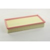 Воздушный фильтр WA6196 WIX FILTERS