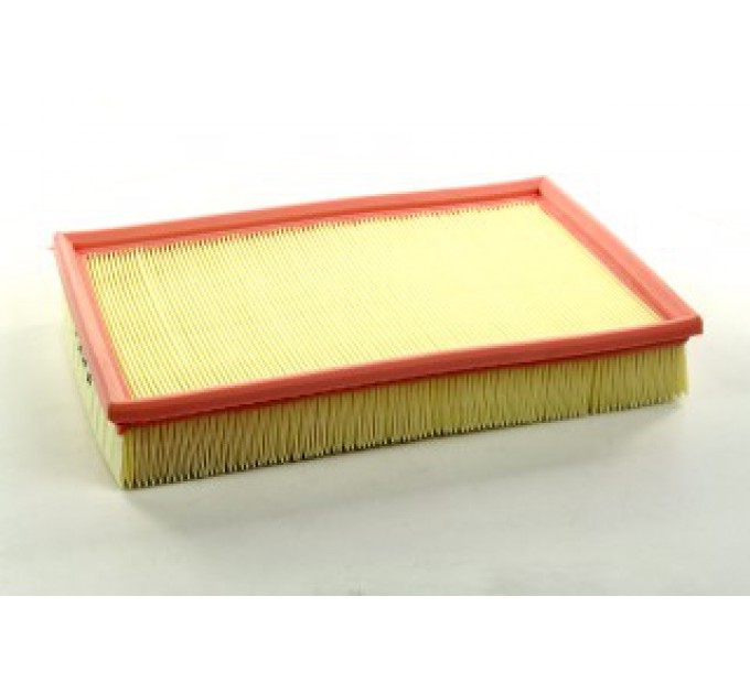 Воздушный фильтр WA6200 WIX FILTERS