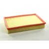 Воздушный фильтр WA6200 WIX FILTERS