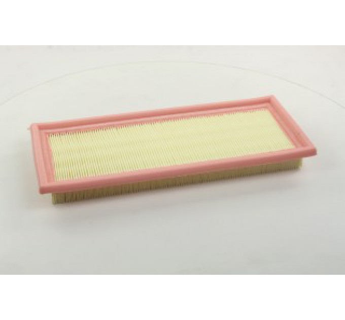 Воздушный фильтр WA6201 WIX FILTERS